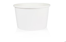 Zeige Details für Eisbecher W800 (Industrie i-750 | M7) Pack zu 80 Stück Bild von Eisbecher W800 (Industrie i-750 | M7) Pack zu 80 Stück