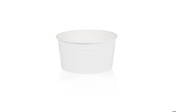 Zeige Details für Eisbecher W160 (Industrie i-110 | 10MG) Bild von Eisbecher W160 (Industrie i-110 | 10MG)