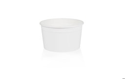 Zeige Details für Eisbecher W190 (Industrie i-135 | 20C) Pack zu 250 Stück Bild von Eisbecher W190 (Industrie i-135 | 20C) Pack zu 250 Stück