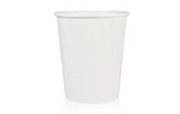 Eisbecher WP1000 (Industrie - i-1000) Becher aus Pappe für Speiseeis