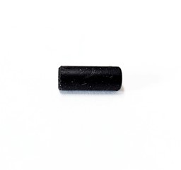 Zeige Details für Bravo Antivibrations-Puffer, Ersatzteil Bild von Bravo Antivibrations-Puffer, Ersatzteil