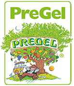 Bilder für Hersteller PreGel