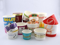 Zeige Produkte für Kategorie Becher und Deckel personalisierbar Bild für Kategorie Becher und Deckel personalisierbar