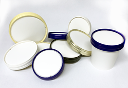 Zeige Produkte für Kategorie Deckel für Becher Bild für Kategorie Deckel für Becher