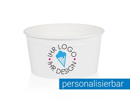 Zeige Details für Druck-Becher 10MG (i-110) 160ml, personalisierbar Bild von Druck-Becher 10MG (i-110) 160ml, personalisierbar