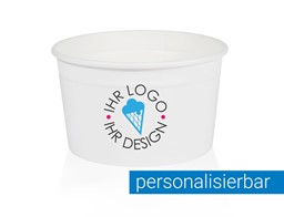 Zeige Details für Druck-Becher 20C (i-135) 190ml, personalisierbar Bild von Druck-Becher 20C (i-135) 190ml, personalisierbar