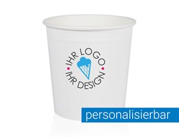 Zeige Details für Druck-Becher W550 (i-500) 550ml, personalisierbar Bild von Druck-Becher W550 (i-500) 550ml, personalisierbar