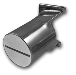 Zeige Details für Form Lasagne für Bravo Spaghetti New Eis 2 Kugeln Bild von Form Lasagne für Bravo Spaghetti New Eis 2 Kugeln