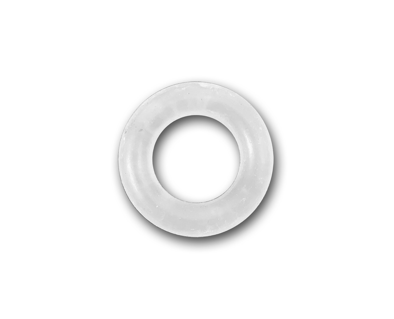 Bild von O-Ring Verschlusshebel Bravo Pastmatic 60 / 2x60