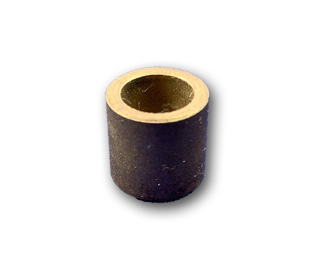 Bild von Lagerring Bronze 10x14x14 für Bravo Pastmatic 60 / 2 x 60