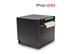 Bild von Thermodrucker für Bravo BIO Eismaschinen, Ersatz für DP24