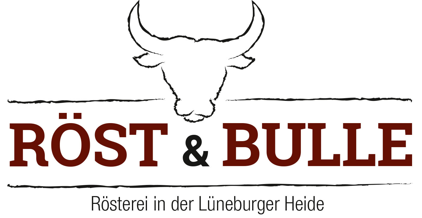 Bilder für Hersteller Röst & Bulle