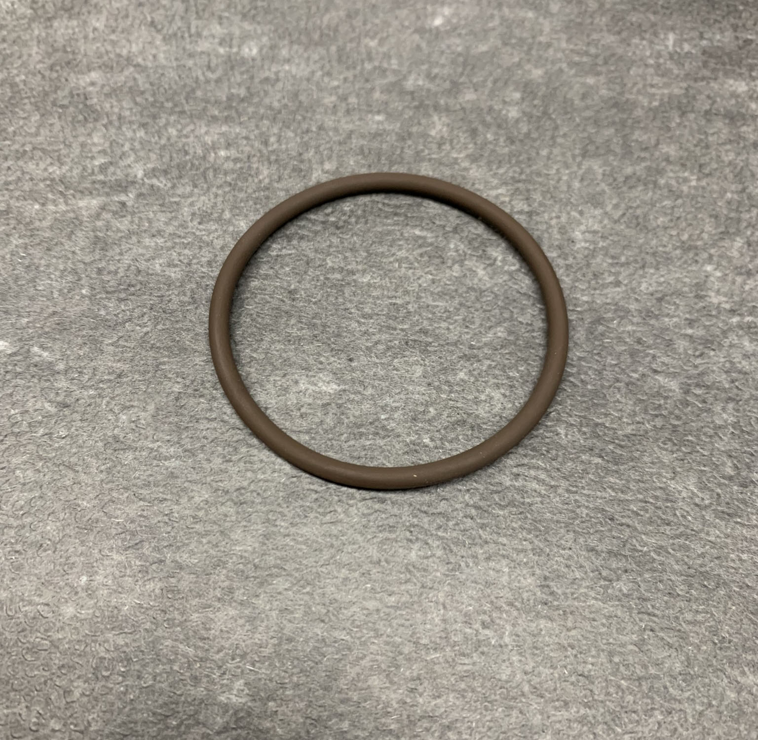 Bild von O-Ring Kolben 70mm