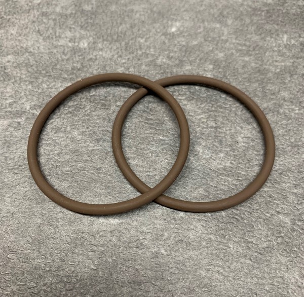 Bild von O-Ring Set Rotationszylinder
