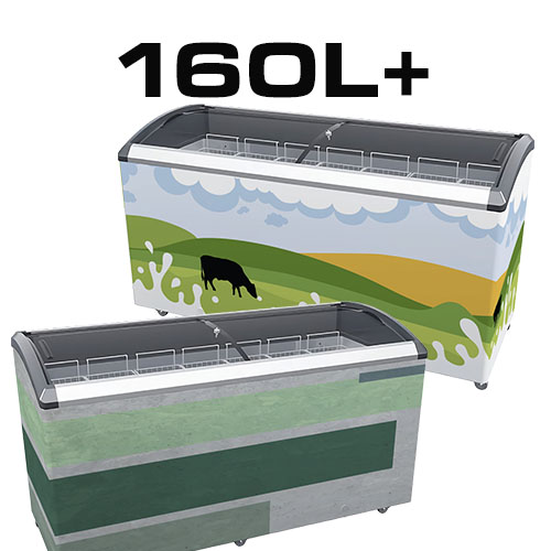 domino 160L+