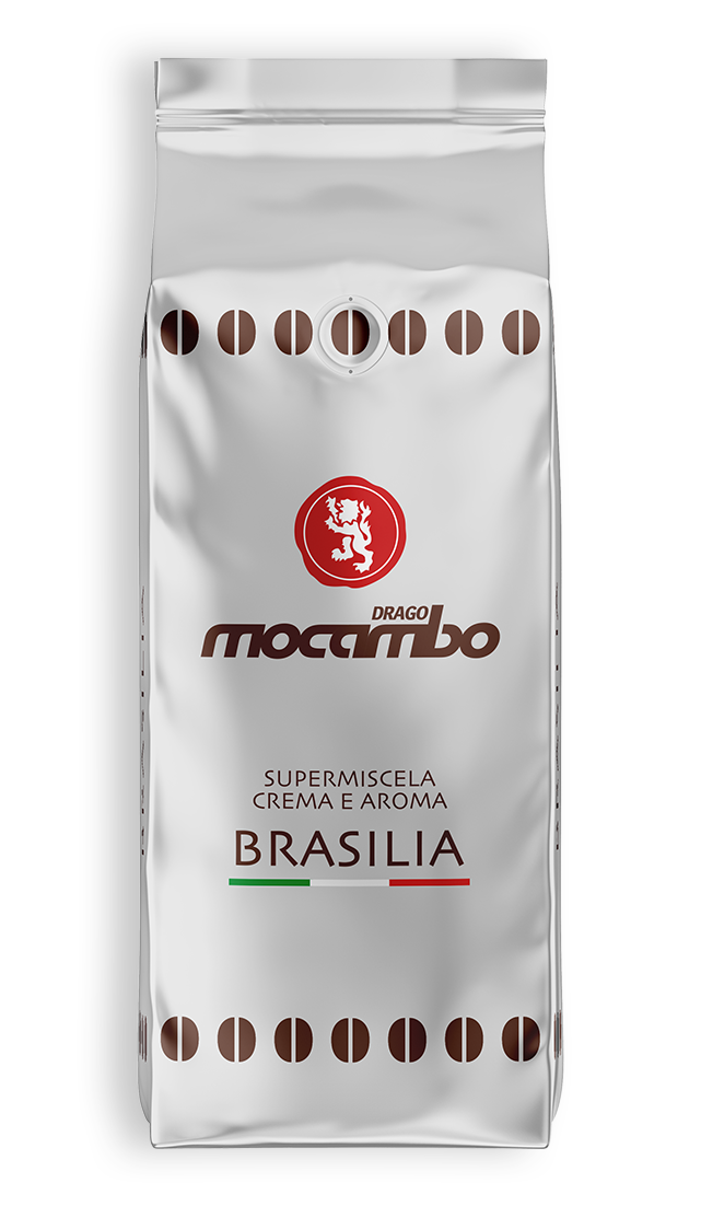 Bild von Mocambo Brasilia