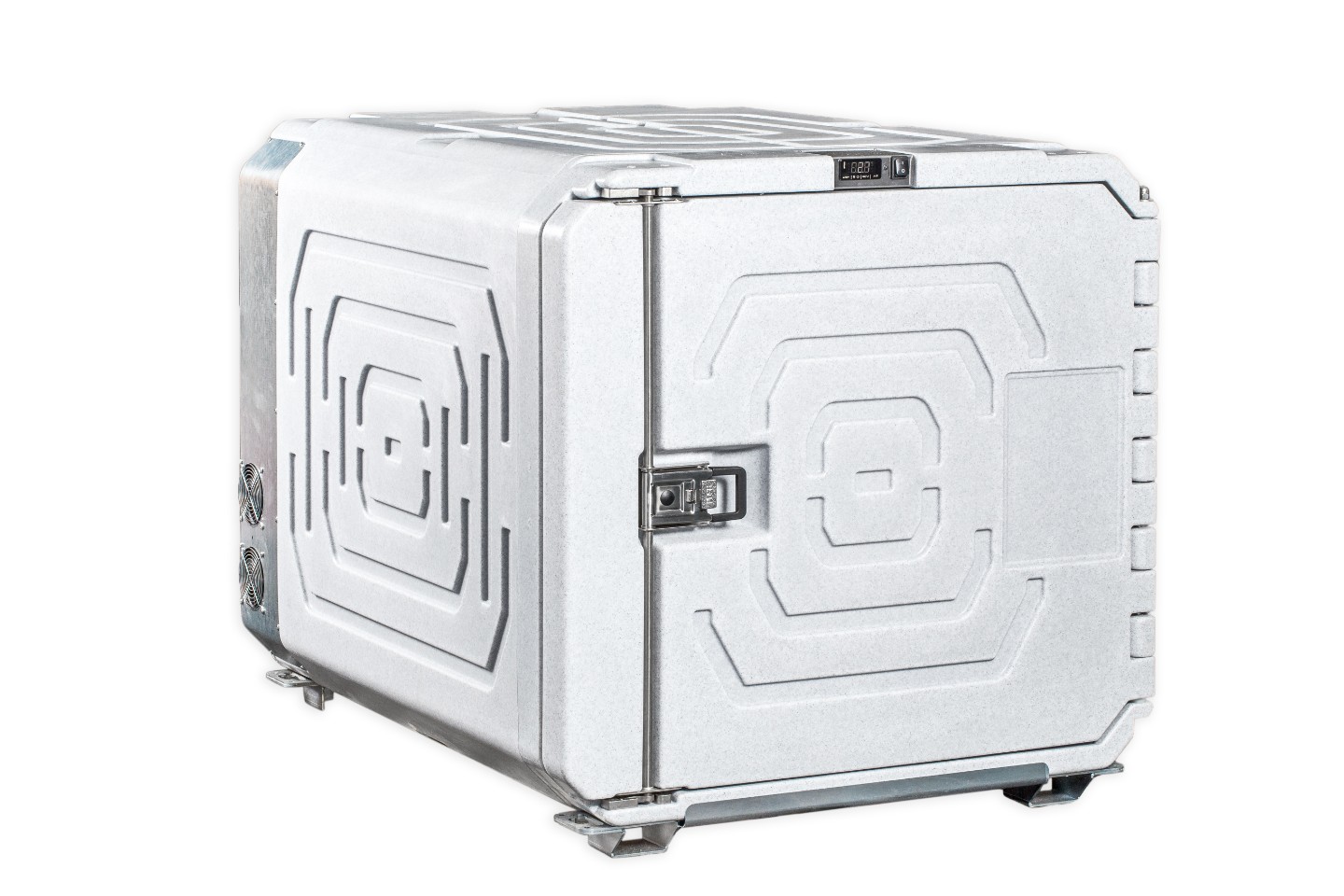 Bild von Kühlcontainer COLDTAINER F0720 FDN *gebraucht