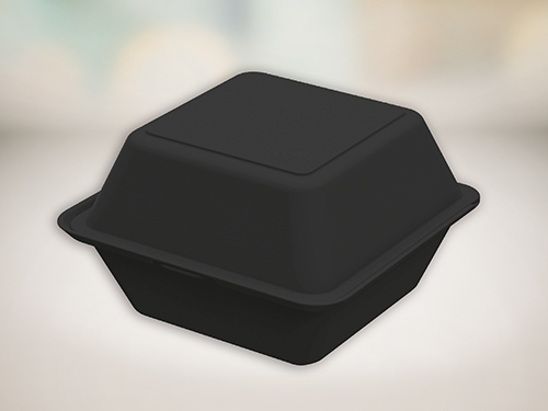 Snackboxen
