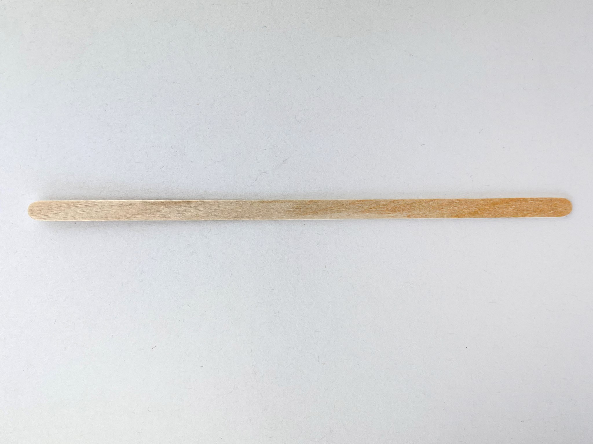 Rührstab aus Holz