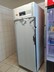 Bild von COOL-LINE Tiefkühlschrank TKU 715 im Kundenauftrag