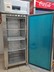 Bild von COOL-LINE Tiefkühlschrank TKU 715 im Kundenauftrag