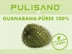 Bild von Pulisano Fruchtpüree Guanabana 100%