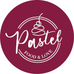 Bilder für Hersteller Pastel Gelato