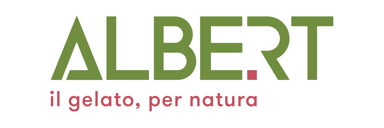 Bilder für Hersteller ALBERT