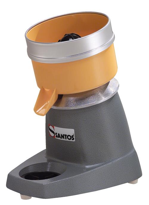 Bild von Dynamic Saftpresse 11G