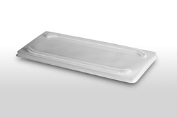 Bild von Deckel, Kunststoff für Eisbehälter 5 Liter