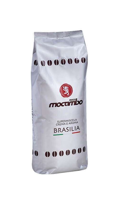Bild von Mocambo Brasilia