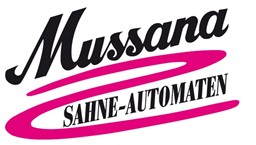 Bilder für Hersteller Mussana
