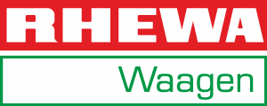 Bilder für Hersteller Rhewa