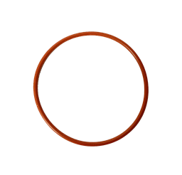 Bild von O-Ring Kolben Spaghetti New Eis Modell 2022 "3 Kugeln"